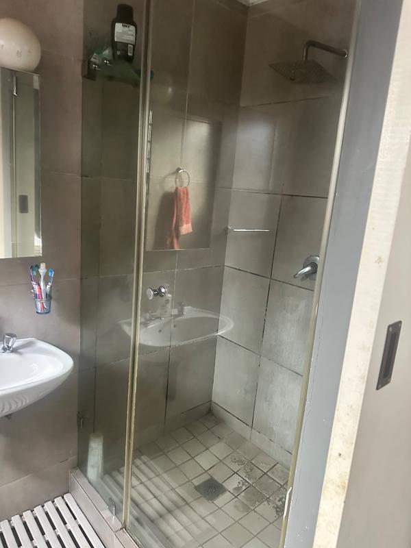 7 Bedroom Property for Sale in Rondevlei Park Western Cape